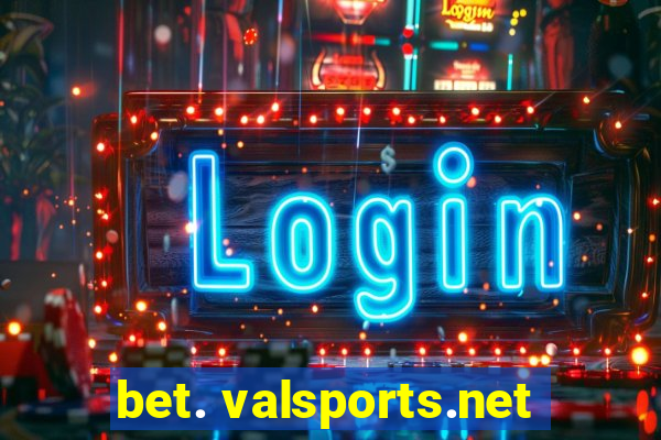 bet. valsports.net